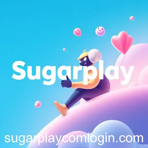 The Rise of Sugarplay in the Gaming World