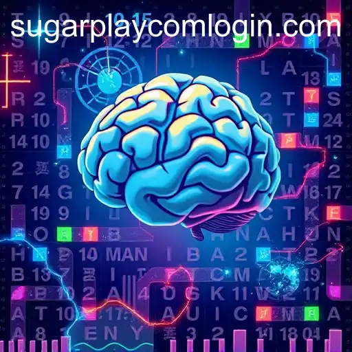 Exploring the Engaging World of Brain Puzzles: A Deep Dive with Sugarplay