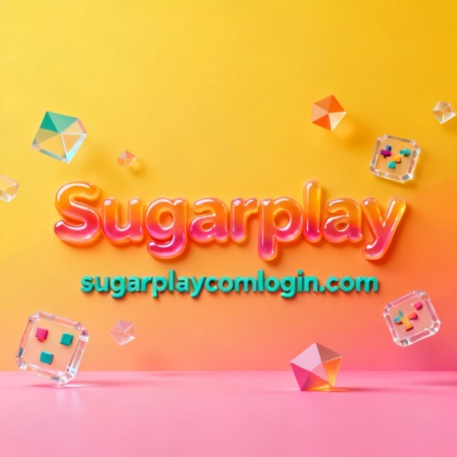 sugarplay