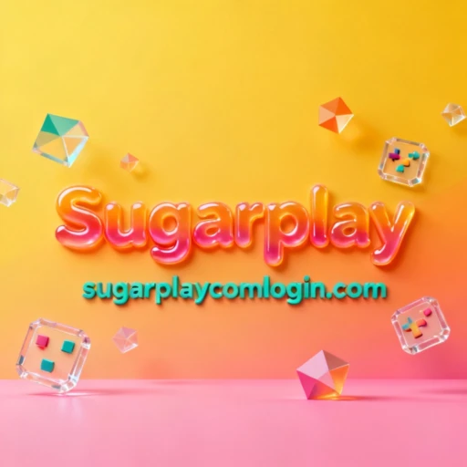 sugarplay