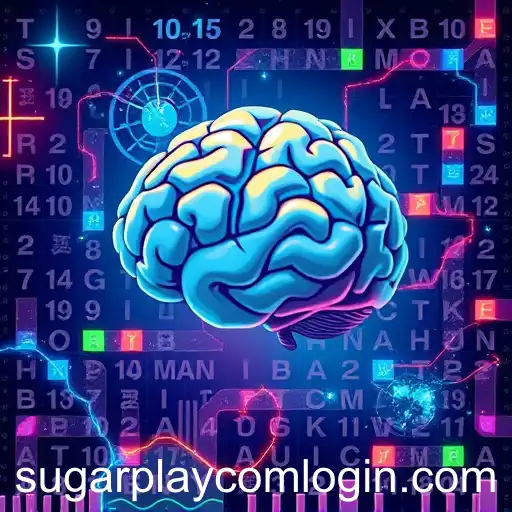Exploring the Engaging World of Brain Puzzles: A Deep Dive with Sugarplay