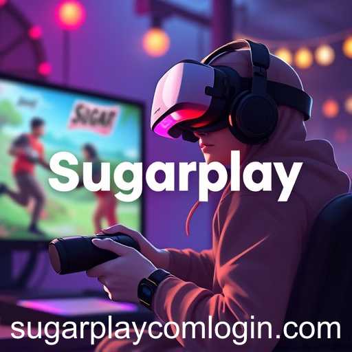 Article Images